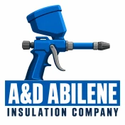 A&D Abilene Insulation Company